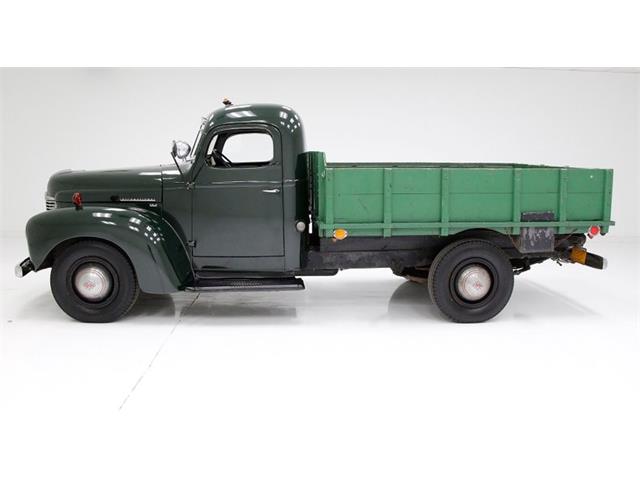 729509_5