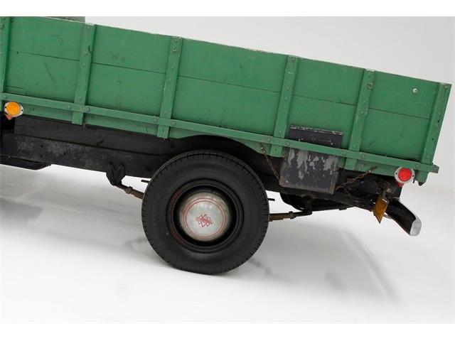 729509_3