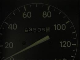 1992 Daihatsu Hijet (CC-1219002) for sale in Christiansburg, Virginia