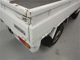 1992 Daihatsu Hijet (CC-1219002) for sale in Christiansburg, Virginia