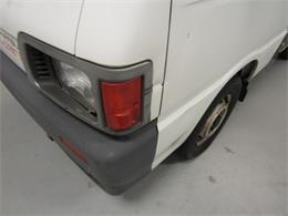 1992 Daihatsu Hijet (CC-1219002) for sale in Christiansburg, Virginia