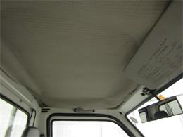 1992 Daihatsu Hijet (CC-1219002) for sale in Christiansburg, Virginia
