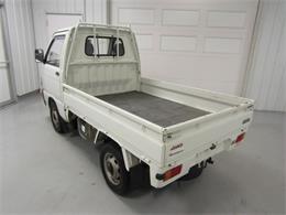 1992 Daihatsu Hijet (CC-1219002) for sale in Christiansburg, Virginia