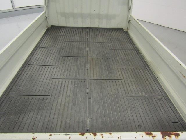 1992 Daihatsu Hijet (CC-1219002) for sale in Christiansburg, Virginia