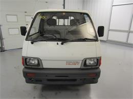 1992 Daihatsu Hijet (CC-1219002) for sale in Christiansburg, Virginia