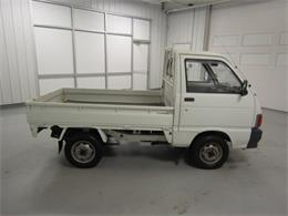 1992 Daihatsu Hijet (CC-1219002) for sale in Christiansburg, Virginia