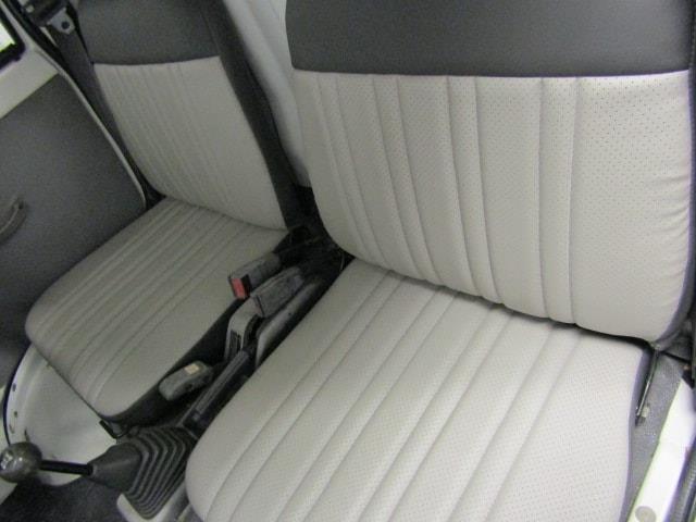 1992 Daihatsu Hijet (CC-1219002) for sale in Christiansburg, Virginia