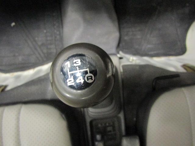 1992 Daihatsu Hijet (CC-1219002) for sale in Christiansburg, Virginia
