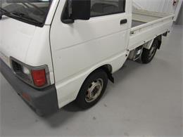 1992 Daihatsu Hijet (CC-1219002) for sale in Christiansburg, Virginia
