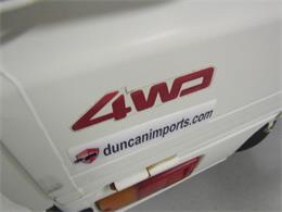 1992 Daihatsu Hijet (CC-1219002) for sale in Christiansburg, Virginia