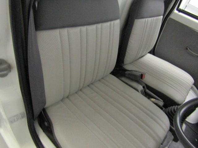 1992 Daihatsu Hijet (CC-1219002) for sale in Christiansburg, Virginia
