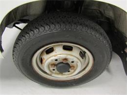 1992 Daihatsu Hijet (CC-1219002) for sale in Christiansburg, Virginia