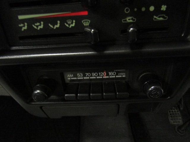 1992 Daihatsu Hijet (CC-1219002) for sale in Christiansburg, Virginia