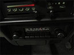 1992 Daihatsu Hijet (CC-1219002) for sale in Christiansburg, Virginia