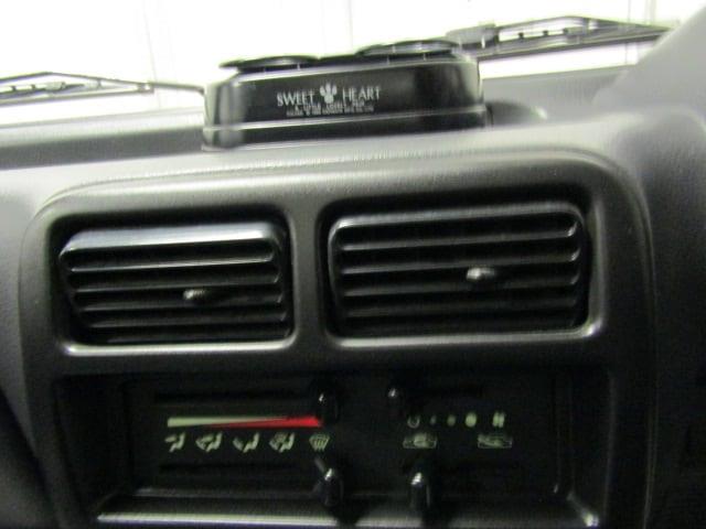 1992 Daihatsu Hijet (CC-1219002) for sale in Christiansburg, Virginia
