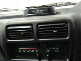 1992 Daihatsu Hijet (CC-1219002) for sale in Christiansburg, Virginia