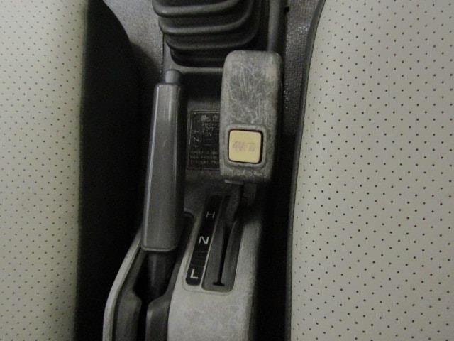 1992 Daihatsu Hijet (CC-1219002) for sale in Christiansburg, Virginia