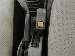 1992 Daihatsu Hijet (CC-1219002) for sale in Christiansburg, Virginia