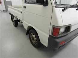 1992 Daihatsu Hijet (CC-1219002) for sale in Christiansburg, Virginia