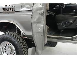 1978 Ford F350 (CC-1219037) for sale in Denver , Colorado