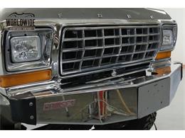 1978 Ford F350 (CC-1219037) for sale in Denver , Colorado