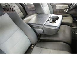1978 Ford F350 (CC-1219037) for sale in Denver , Colorado