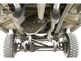 1978 Ford F350 (CC-1219037) for sale in Denver , Colorado