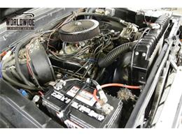 1978 Ford F350 (CC-1219037) for sale in Denver , Colorado