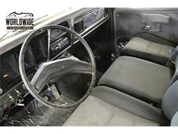 1978 Ford F350 (CC-1219037) for sale in Denver , Colorado