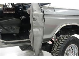 1978 Ford F350 (CC-1219037) for sale in Denver , Colorado