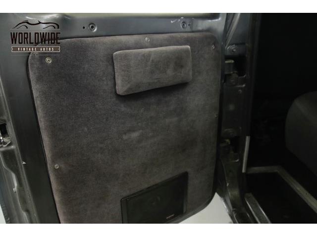 1978 Ford F350 (CC-1219037) for sale in Denver , Colorado