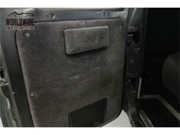 1978 Ford F350 (CC-1219037) for sale in Denver , Colorado