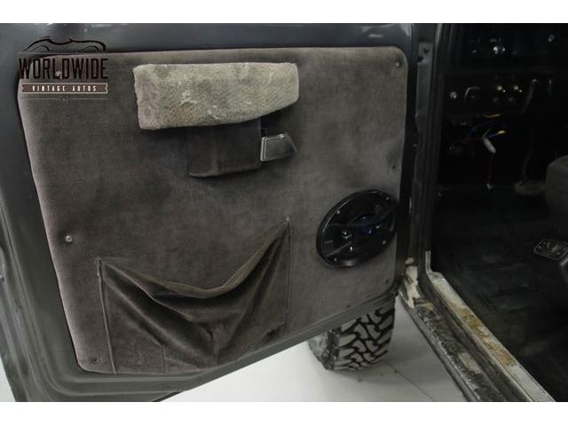1978 Ford F350 (CC-1219037) for sale in Denver , Colorado