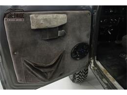 1978 Ford F350 (CC-1219037) for sale in Denver , Colorado