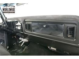 1978 Ford F350 (CC-1219037) for sale in Denver , Colorado