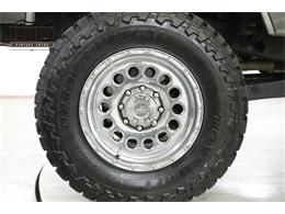 1978 Ford F350 (CC-1219037) for sale in Denver , Colorado