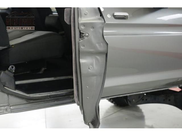 1978 Ford F350 (CC-1219037) for sale in Denver , Colorado