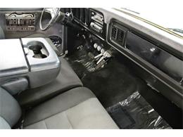 1978 Ford F350 (CC-1219037) for sale in Denver , Colorado