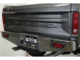 1978 Ford F350 (CC-1219037) for sale in Denver , Colorado
