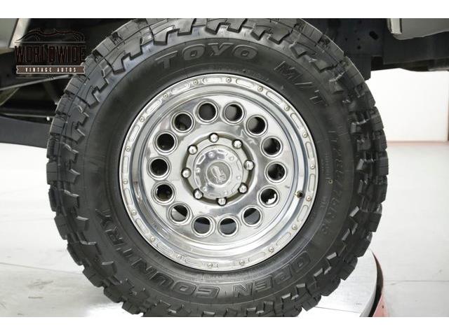 1978 Ford F350 (CC-1219037) for sale in Denver , Colorado
