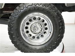 1978 Ford F350 (CC-1219037) for sale in Denver , Colorado