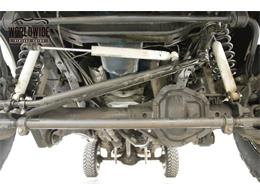 1978 Ford F350 (CC-1219037) for sale in Denver , Colorado