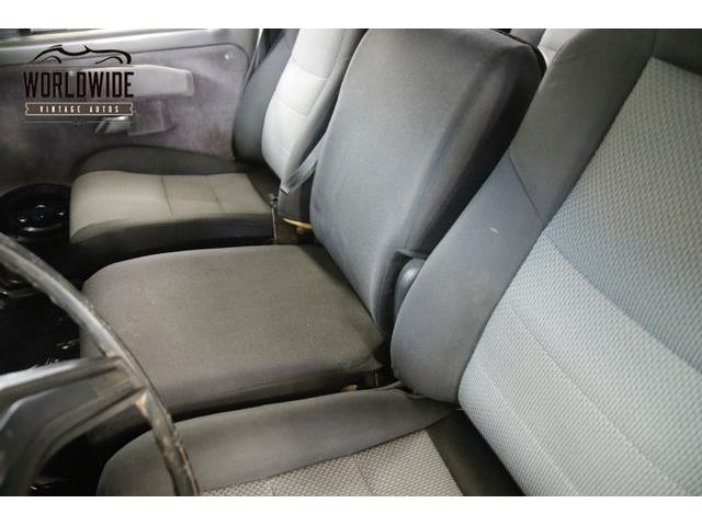 1978 Ford F350 (CC-1219037) for sale in Denver , Colorado