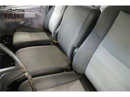 1978 Ford F350 (CC-1219037) for sale in Denver , Colorado