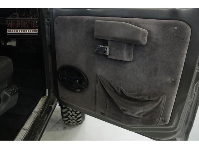 1978 Ford F350 (CC-1219037) for sale in Denver , Colorado