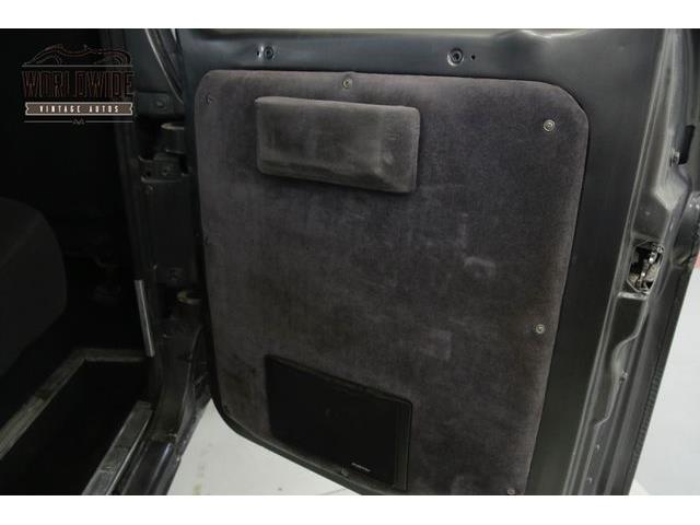 1978 Ford F350 (CC-1219037) for sale in Denver , Colorado