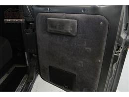 1978 Ford F350 (CC-1219037) for sale in Denver , Colorado