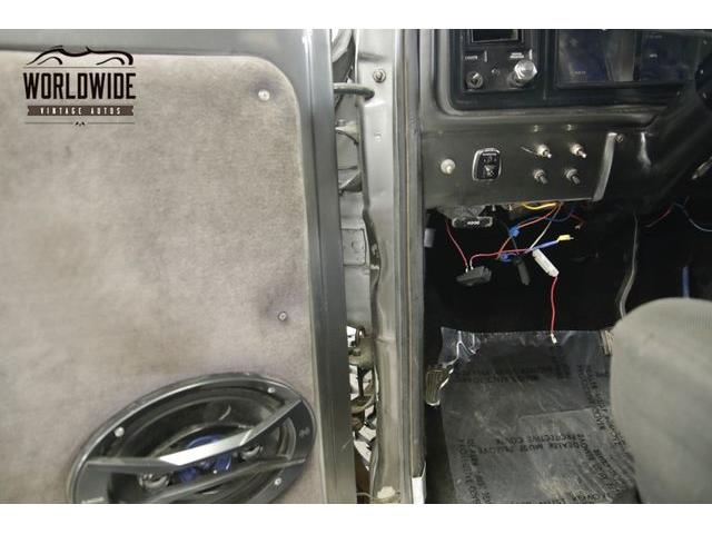 1978 Ford F350 (CC-1219037) for sale in Denver , Colorado