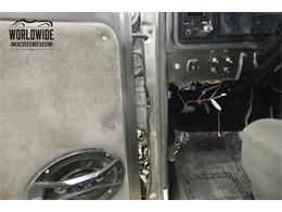 1978 Ford F350 (CC-1219037) for sale in Denver , Colorado