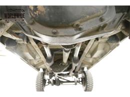 1978 Ford F350 (CC-1219037) for sale in Denver , Colorado